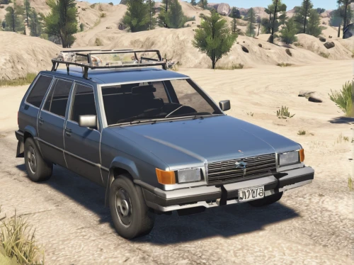 isuzu trooper,dacia,uaz patriot,new vehicle,renault 4,renault 5,toyota liteace,t-model station wagon,peugeot 205,renault 8,renault 6,vanagon,compact sport utility vehicle,zastava 750,retro vehicle,station wagon-station wagon,off-road outlaw,expedition camping vehicle,dacia 1300,peugeot 505,Photography,Documentary Photography,Documentary Photography 19