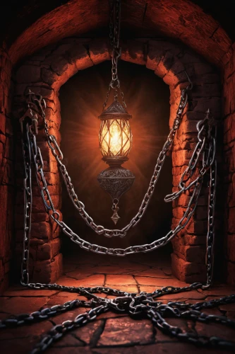 play escape game live and win,iron chain,rusty chain,live escape game,iron gate,iron rope,shackles,chamber,dungeon,chain,saw chain,skeleton key,iron door,anchor chain,chains,hanging lantern,block and tackle,unlock,armillary sphere,vault,Photography,Artistic Photography,Artistic Photography 15