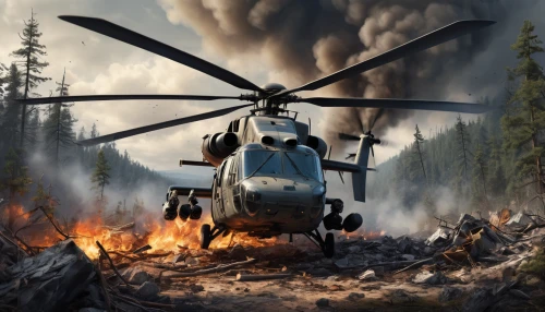 mh-60s,military helicopter,uh-60 black hawk,boeing ch-47 chinook,hiller oh-23 raven,hh-60g pave hawk,black hawk sunrise,ah-1 cobra,northrop grumman mq-8 fire scout,fire-fighting helicopter,fire fighting helicopter,blackhawk,black hawk,bell uh-1 iroquois,boeing vertol ch-46 sea knight,marine expeditionary unit,rotorcraft,fire-fighting aircraft,chinook,sikorsky s-61,Illustration,Black and White,Black and White 05