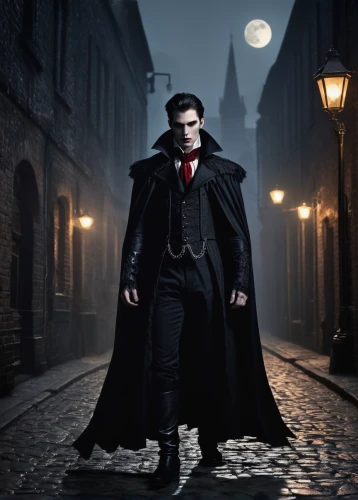 dracula,overcoat,frock coat,vampire,black coat,vampires,whitby goth weekend,the doctor,holmes,bram stoker,detective,trench coat,count,red coat,dark suit,dark gothic mood,sherlock holmes,doctor who,sherlock,the eleventh hour,Photography,Fashion Photography,Fashion Photography 14