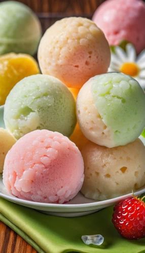 macarons,french macarons,macaroons,watercolor macaroon,french macaroons,macaron,macaron pattern,macaroon,stylized macaron,fruit ice cream,italian ice,muisjes,kusa mochi,variety of ice cream,beschuit met muisjes,south asian sweets,indian sweets,sorbet,marzipan balls,wafer cookies,Photography,General,Realistic