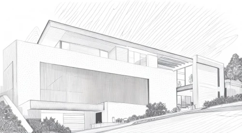 house drawing,modern house,residential house,archidaily,modern architecture,garden elevation,contemporary,house shape,two story house,pencil lines,mid century house,core renovation,dunes house,frame house,house,cubic house,3d rendering,arhitecture,kirrarchitecture,architect plan,Design Sketch,Design Sketch,Character Sketch