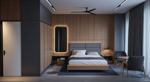 capsule hotel,modern room,room divider,sleeping room,guest room,boutique hotel,sky apartment,canopy bed,interior modern design,modern decor,bedroom,hotel w barcelona,luxury hotel,japanese-style room,guestroom,hallway space,interior design,contemporary decor,smart home,inverted cottage,Photography,General,Realistic