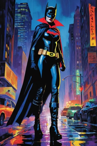 batman,crime fighting,comic hero,caped,bat,superhero background,lantern bat,superman,comic books,birds of prey-night,figure of justice,red hood,comic book,superhero comic,superhero,cover,super hero,bats,super man,comic characters,Conceptual Art,Oil color,Oil Color 25