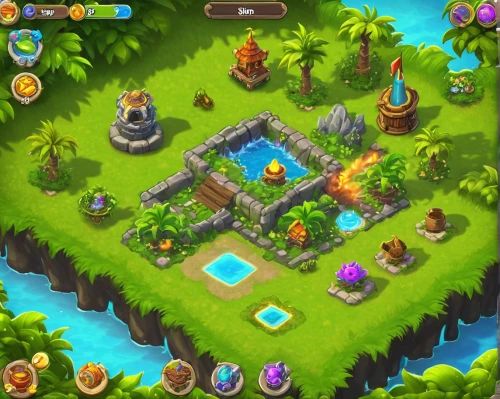 artemis temple,surival games 2,fairy village,artificial island,resort town,easter islands,delight island,android game,flying island,tropical island,easter island,ancient city,floating islands,island of fyn,island poel,an island far away landscape,mushroom island,java island,islands,island,Illustration,American Style,American Style 11