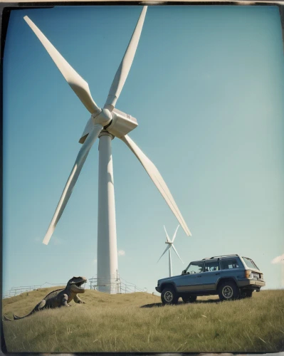 wind park,park wind farm,windenergy,wind powered water pump,wind power,wind power generator,wind mill,wind energy,wind farm,windmills,fields of wind turbines,the windmills,windmill,wind power generation,wind mills,turbines,wind turbines,wind turbine,wind generator,turbine,Photography,Documentary Photography,Documentary Photography 03