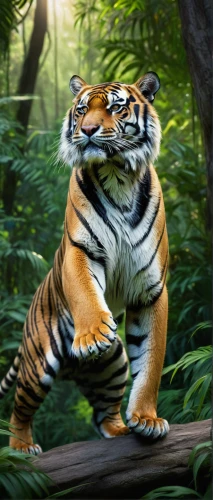 tiger png,bengal tiger,asian tiger,a tiger,sumatran tiger,tiger,siberian tiger,chestnut tiger,tiger cat,amurtiger,tigers,tiger cub,tigerle,malayan tiger cub,young tiger,bengal,bengalenuhu,royal tiger,blue tiger,white tiger,Art,Classical Oil Painting,Classical Oil Painting 15