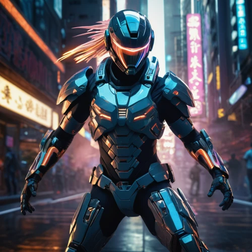 nova,steel man,3d man,cyborg,electro,sigma,ironman,steel,nerve,valerian,spartan,symetra,war machine,merc,iron-man,iron man,cyberpunk,zero,enforcer,alien warrior,Photography,Artistic Photography,Artistic Photography 02