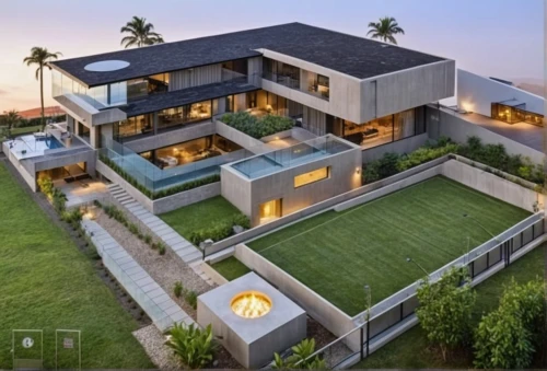 modern house,beautiful home,luxury home,modern architecture,large home,landscape design sydney,luxury property,florida home,dunes house,landscape designers sydney,two story house,crib,garden design sydney,holiday villa,floorplan home,residential house,house shape,smart home,luxury real estate,modern style,Photography,General,Realistic