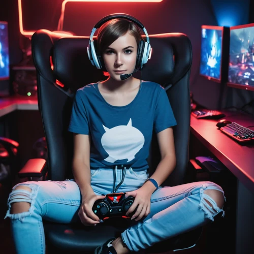 gamer,gamers round,gamer zone,gaming,headset,video gaming,controller,game room,controller jay,game controller,gamers,streamer,edit icon,game addiction,twitch icon,battle gaming,tee,headsets,lan,wireless headset,Conceptual Art,Fantasy,Fantasy 29