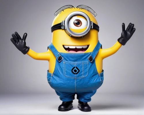 dancing dave minion,minion tim,minion,minions,minion hulk,pubg mascot,mini e,despicable me,mascot,nanas,minions guitar,mini,om,eyup,aa,civil defense,bob,cute cartoon character,tangelo,the mascot,Illustration,Japanese style,Japanese Style 04