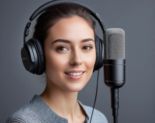 audio engineer,audio guide,mic,podcast,student with mic,microphone wireless,audio player,audio,audio accessory,voice search,vocal,audio equipment,condenser microphone,blogs music,listeners,microphone,recoding,sound recorder,announcer,singer,Art,Classical Oil Painting,Classical Oil Painting 06