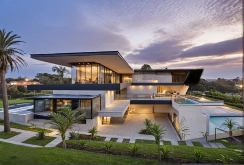 modern house,modern architecture,luxury home,luxury property,dunes house,florida home,beautiful home,house by the water,crib,cube house,landscape designers sydney,landscape design sydney,contemporary,modern style,mansion,large home,luxury real estate,house shape,pool house,smart house