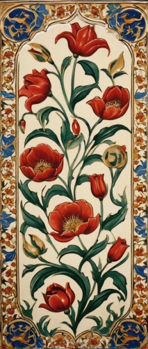 floral ornament,decorative plate,floral rangoli,ottoman,enamel cup,floral border,spanish tile,serving tray,ceramic tile,floral decorations,enamelled,floral pattern,water lily plate,almond tiles,circular ornament,floral composition,flower pattern,rangoli,khokhloma painting,embroidered flowers,Photography,General,Cinematic