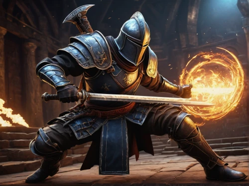 massively multiplayer online role-playing game,blacksmith,quarterstaff,awesome arrow,firedancer,burning torch,dodge warlock,thermal lance,igniter,torchlight,crucible,fire artist,fire master,longbow,paysandisia archon,bow and arrows,dancing flames,bow and arrow,draw arrows,gear shaper,Photography,Documentary Photography,Documentary Photography 24