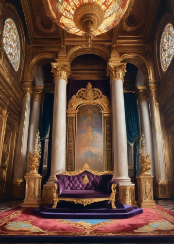 the throne,throne,tabernacle,ornate room,greek orthodox,royal interior,sanctuary,temple of christ the savior,house of prayer,blood church,church painting,baroque,altar of the fatherland,holy places,altar,holy place,chamber,masonic,vestment,pilgrimage chapel,Illustration,Vector,Vector 07