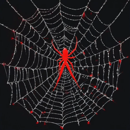 spider network,spider silk,spider's web,web,tangle-web spider,spider web,webs,dark web,spiderweb,web element,spider,webbing,widow spider,walking spider,arachnid,spider net,cobweb,spiders,spider the golden silk,laundry spider,Photography,Artistic Photography,Artistic Photography 07