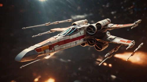 x-wing,delta-wing,hornet,victory ship,battlecruiser,sidewinder,fast space cruiser,tie-fighter,constellation swordfish,carrack,millenium falcon,space ship model,ship releases,space ships,star ship,republic,falcon,afterburner,bb8,space glider,Photography,General,Cinematic