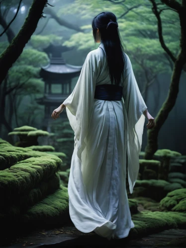 junshan yinzhen,japanese woman,japanese art,taijiquan,xing yi quan,geisha girl,japanese culture,geisha,chinese art,japanese martial arts,oriental princess,japan landscape,ryokan,japanese background,the mystical path,yi sun sin,oriental painting,oriental girl,korean culture,tea ceremony,Photography,Black and white photography,Black and White Photography 04