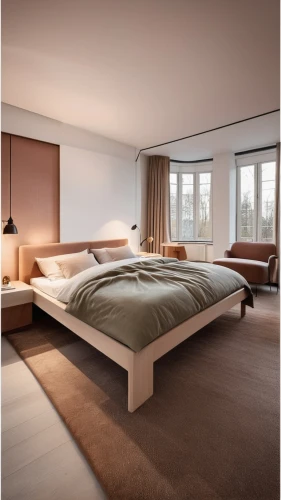 modern room,bedroom,bed frame,contemporary decor,bed,great room,chaise longue,interior modern design,modern decor,sleeping room,search interior solutions,bed linen,wood-fibre boards,danish room,soft furniture,danish furniture,wood wool,laminate flooring,guest room,wood flooring,Photography,General,Realistic