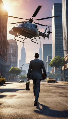 helicopter,helicopters,rotorcraft,helicopter pilot,delivering,eurocopter,helipad,graphics,police helicopter,transporter,cinematic,arriving,action-adventure game,falcon,believe can fly,business world,full hd wallpaper,ceo,videogames,agent 13,Photography,Artistic Photography,Artistic Photography 14
