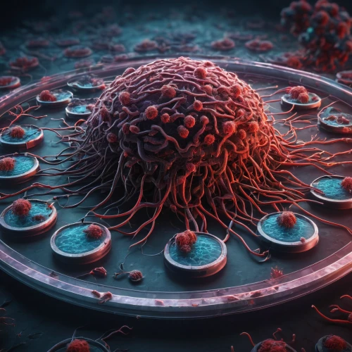 cell structure,cancer illustration,prostate cancer,blood cells,t-helper cell,red blood cells,short-tailed cancer,cinema 4d,immune system,cytoplasm,cellular,oncology,testicular cancer,connective tissue,cells,coronavirus disease covid-2019,erythrocyte,breast-cancer,mitochondrion,cell,Photography,Documentary Photography,Documentary Photography 29