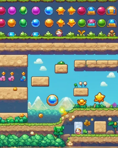 tileable,mario bros,cartoon video game background,super mario brothers,frog background,collected game assets,android game,super mario,rainbow world map,pixel art,april fools day background,monsoon banner,wooden mockup,mushroom island,yoshi,birthday banner background,emulator,mario,tileable patchwork,3d mockup,Unique,Pixel,Pixel 02