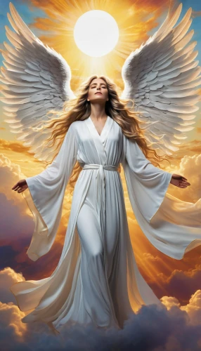 angel wings,angel wing,guardian angel,angel,angelology,archangel,divine healing energy,the archangel,angelic,angel girl,dove of peace,the angel with the veronica veil,angels,holy spirit,love angel,uriel,crying angel,angel of death,business angel,stone angel,Art,Artistic Painting,Artistic Painting 22