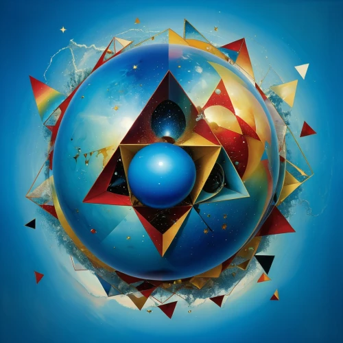 prism ball,metatron's cube,sacred geometry,ethereum logo,earth chakra,mandala framework,ethereum icon,ball fortune tellers,global oneness,ethereum symbol,heart chakra,crystal ball,yantra,fractals art,orb,the ethereum,chakra square,dodecahedron,flower of life,euclid,Photography,General,Realistic