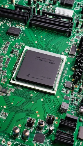 motherboard,circuit board,printed circuit board,electronic component,integrated circuit,mother board,computer chip,computer chips,solid-state drive,electronic waste,pcb,computer component,graphic card,random-access memory,electronic engineering,semiconductor,computer hardware,processor,video card,electronics,Illustration,Japanese style,Japanese Style 13