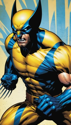 wolverine,x men,kryptarum-the bumble bee,x-men,xmen,cleanup,electro,cyclops,marvel comics,quill,destroy,wall,thundercat,cowl vulture,aa,heath-the bumble bee,nite owl,yellow,corsair,sea devil,Conceptual Art,Fantasy,Fantasy 07