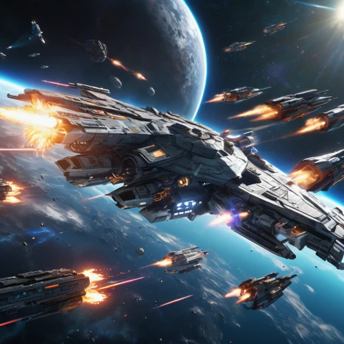 battlecruiser,dreadnought,ship releases,carrack,fast space cruiser,supercarrier,cg artwork,space ships,victory ship,flagship,fleet and transportation,federation,x-wing,full hd wallpaper,background image,star ship,sci fi,starship,millenium falcon,ship traffic jams,Conceptual Art,Daily,Daily 13