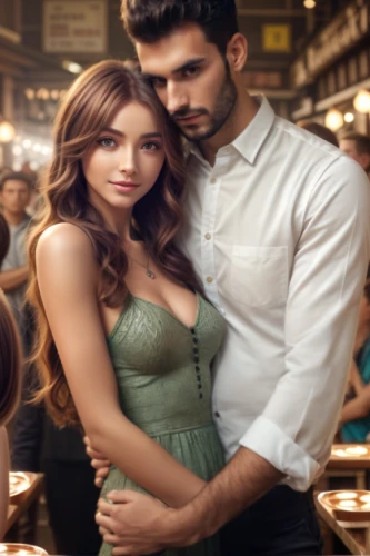grand bazaar,vintage man and woman,young couple,elvan,bond stores,romance novel,advertising campaigns,consumer protection,jewelry store,young model istanbul,hypersexuality,yasemin,golden weddings,kabir,barista,the girl's face,lincoln cosmopolitan,ekmek kadayıfı,barmaid,walnut oil