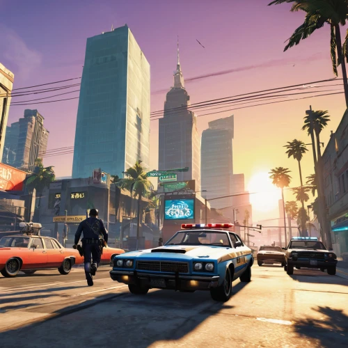 street canyon,screenshot,los angeles,business district,city highway,gangstar,black city,city car,city life,classified,casablanca,the cairo,big city,car hop,skyline,freeway,graphics,action-adventure game,colorful city,boulevard,Photography,Fashion Photography,Fashion Photography 03