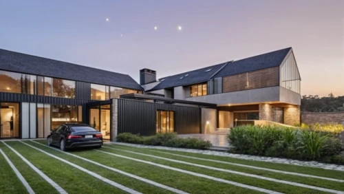 smart home,timber house,modern house,smart house,landscape design sydney,landscape designers sydney,modern architecture,eco-construction,danish house,dunes house,folding roof,cube house,roof tile,residential house,slate roof,inverted cottage,wooden house,grass roof,housebuilding,cubic house
