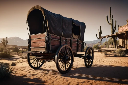 stagecoach,covered wagon,old wagon train,wild west,horse trailer,barrel organ,luggage cart,wooden wagon,wild west hotel,wagons,american frontier,wagon wheels,new vehicle,freight wagon,rust truck,house trailer,vintage buggy,moottero vehicle,wagon wheel,courier box,Photography,Documentary Photography,Documentary Photography 17