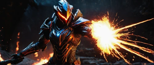 firedancer,molten,neottia nidus-avis,excalibur,fire background,human torch,dancing flames,scorch,symetra,molten metal,nova,firethorn,spark fire,garuda,magma,flame spirit,destroy,lava,flame of fire,4k wallpaper,Illustration,Realistic Fantasy,Realistic Fantasy 32