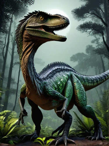 landmannahellir,tirannosaurus,allosaurus,iguanidae,reconstruction,troodon,dinosaruio,saurian,cynorhodon,aucasaurus,raptor,tyrannosaurus,spinosaurus,velociraptor,cretoxyrhina,dino,tyrannosaurus rex,philomachus pugnax,chroicocephalus ridibundus,leuconotopicus,Photography,Black and white photography,Black and White Photography 07