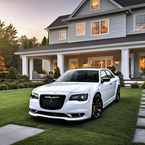 chrysler 300 letter series,lincoln mkt,chrysler 300,rolls-royce ghost,lincoln motor company,chrysler 300c,dodge magnum,lincoln continental,lincoln continental mark v,cadillac xts,lincoln mks,lincoln mkz,caddy,chrysler,automotive exterior,personal luxury car,luxury car,cadillac cts,lincoln mkx,luxury cars,Photography,General,Realistic