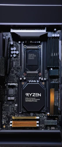 ryzen,motherboard,mother board,graphic card,video card,2080 graphics card,amd,gpu,2080ti graphics card,processor,cpu,multi core,random access memory,main board,muscular build,random-access memory,sound card,fractal design,solid-state drive,cygnet,Conceptual Art,Daily,Daily 27