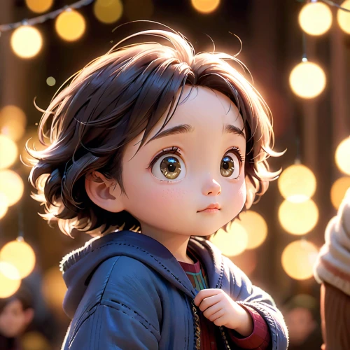 cute cartoon character,child portrait,agnes,child in park,kids illustration,little kid,the little girl,cute cartoon image,cg artwork,little child,clementine,little boy and girl,little girl,bokeh effect,little girl in wind,miguel of coco,tangled,cinnamon girl,worried girl,fireflies,Anime,Anime,Cartoon