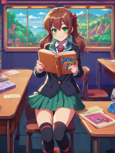 bookworm,reading,read a book,tea and books,girl studying,tutor,relaxing reading,coffee and books,classroom,scholar,study room,open book,literature,librarian,book store,library book,tutoring,novels,books,book collection,Unique,Pixel,Pixel 04
