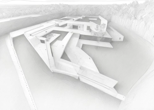 skeleton sections,roof structures,stairwell,escher,outside staircase,staircase,ice hotel,stairs,stairway,winding staircase,roof truss,3d rendering,stair,archidaily,formwork,stone stairs,frame drawing,peter-pavel's fortress,tombs,vaulted cellar,Design Sketch,Design Sketch,Character Sketch