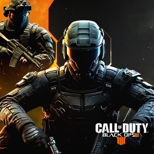 bandana background,mobile video game vector background,april fools day background,4k wallpaper,edit icon,logo header,cod,shooter game,orange,download icon,uploading,background image,full hd wallpaper,screen background,bot icon,valk,wall,arrow logo,icon pack,map icon,Art,Classical Oil Painting,Classical Oil Painting 43