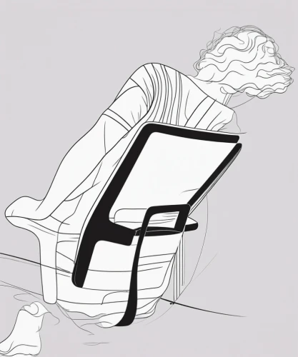sleeper chair,e-reader,computer addiction,man with a computer,ereader,woman sitting,chair png,tablet computer stand,chaise,mobile device,man on a bench,girl at the computer,new concept arms chair,chair,tablets consumer,writing or drawing device,internet addiction,folding chair,flat blogger icon,office chair,Design Sketch,Design Sketch,Outline