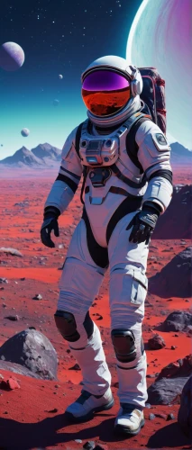 red planet,spacesuit,astronaut,astronautics,mission to mars,planet mars,robot in space,astronaut helmet,spacewalks,space walk,sci fiction illustration,space art,astronaut suit,space suit,spacewalk,background image,astronauts,space-suit,martian,earth rise,Photography,Black and white photography,Black and White Photography 06