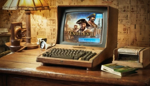 computer monitor,the computer screen,dosbox,vintage wallpaper,vintage background,atari st,desktop computer,computer screen,retro technology,computer game,vintage theme,c64,personal computer,writing desk,attic treasures,computer case,computer,computer terminal,computer graphics,tablet computer,Photography,Artistic Photography,Artistic Photography 04