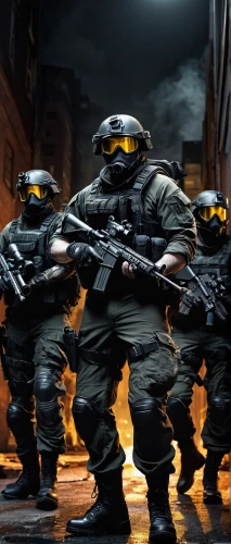 storm troops,patrols,swat,officers,federal army,soldiers,special forces,eod,infiltrator,task force,fuze,vigil,infantry,outbreak,security concept,shield infantry,firefighters,civil defense,sledge,mercenary,Photography,Documentary Photography,Documentary Photography 13