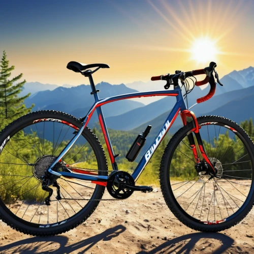 mountain bike,cyclo-cross bicycle,mountain biking,bmc ado16,racing bicycle,bicycles--equipment and supplies,cross-country cycling,cross country cycling,automotive bicycle rack,downhill mountain biking,mountain bike racing,hybrid bicycle,mtb,cycle sport,road bikes,bicycle front and rear rack,electric bicycle,endurance sports,road bicycle,bicycle frame,Photography,General,Realistic