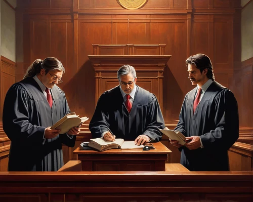 lawyers,judiciary,jury,us supreme court,attorney,lawyer,court of justice,barrister,court of law,supreme court,common law,judge,contemporary witnesses,justitia,gavel,jurist,justice scale,judgment,magistrate,supreme administrative court,Conceptual Art,Oil color,Oil Color 11